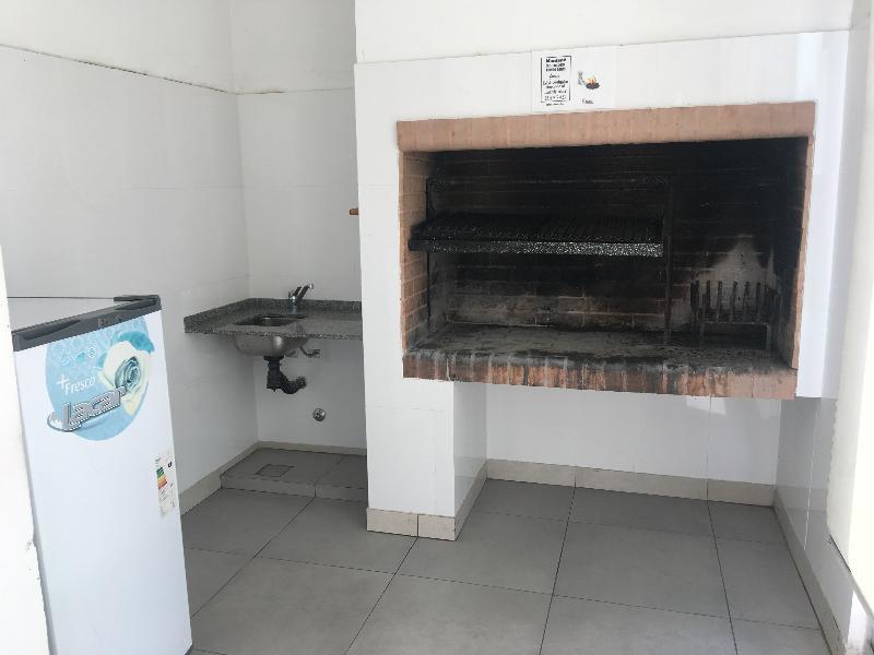 San Remo Apartments 부에노스아이레스 외부 사진