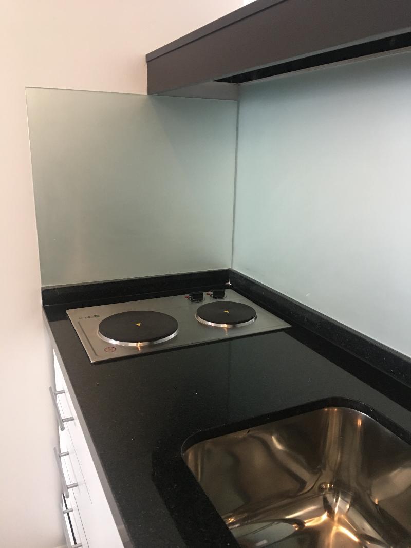 San Remo Apartments 부에노스아이레스 외부 사진