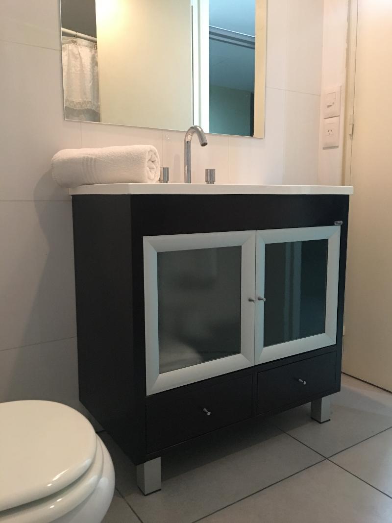 San Remo Apartments 부에노스아이레스 외부 사진